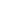 内江市某某机械有限公司